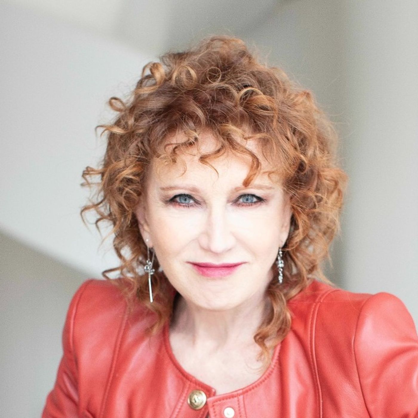 Fiorella Mannoia al Lake Sound Park: «Sono nata due volte» episode artwork