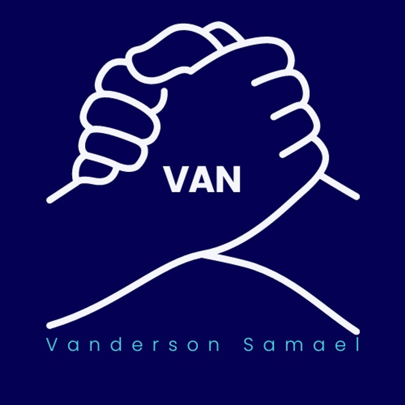 Vanderson Samael