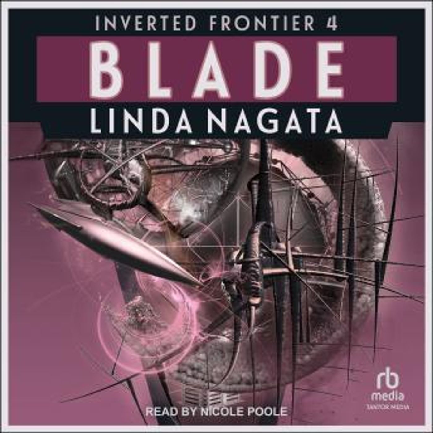 Download Best Full-Length Audiobooks in Science Fiction & Fantasy, Science Fiction