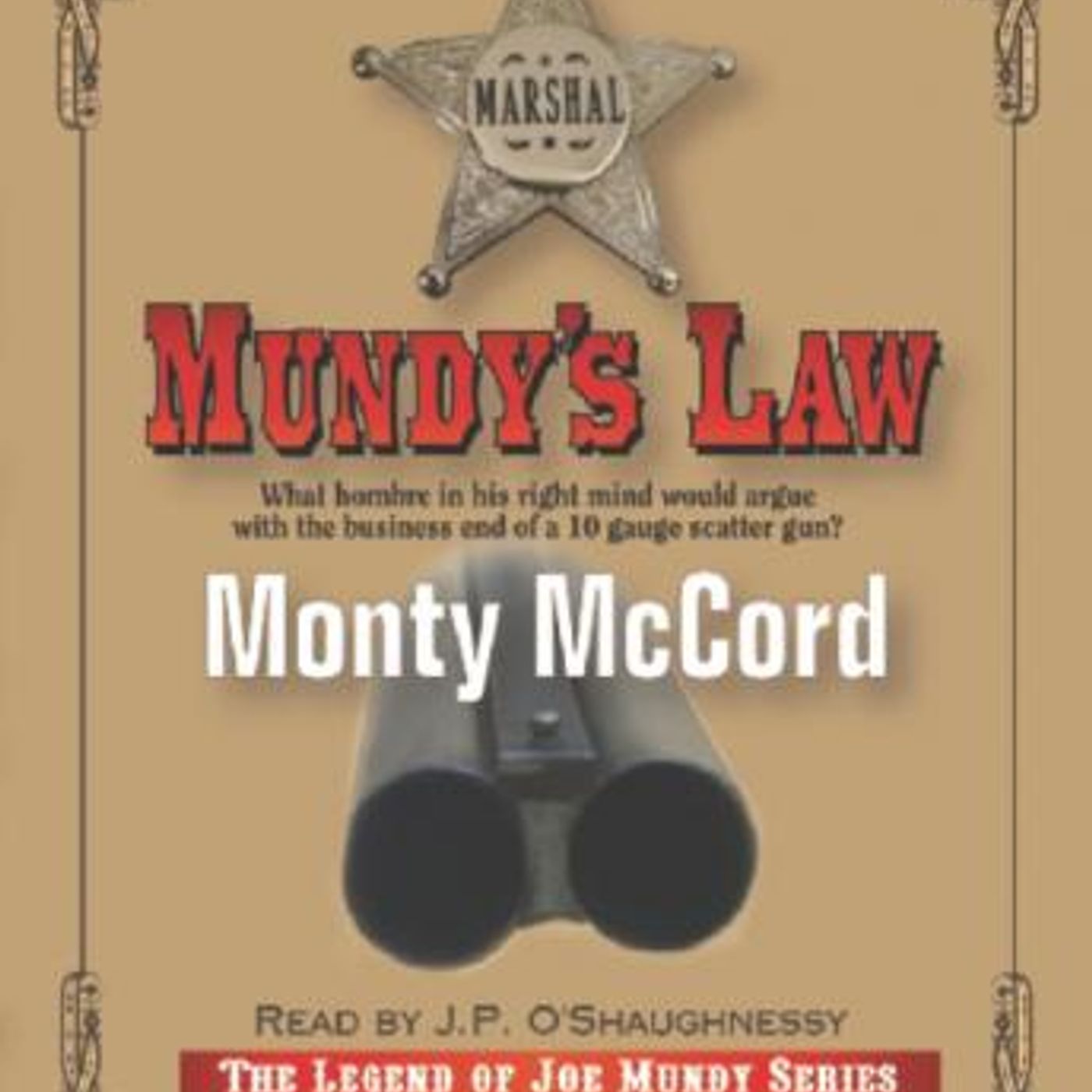 Download High-Quality Full Audiobooks in Fiction, Westerns & War