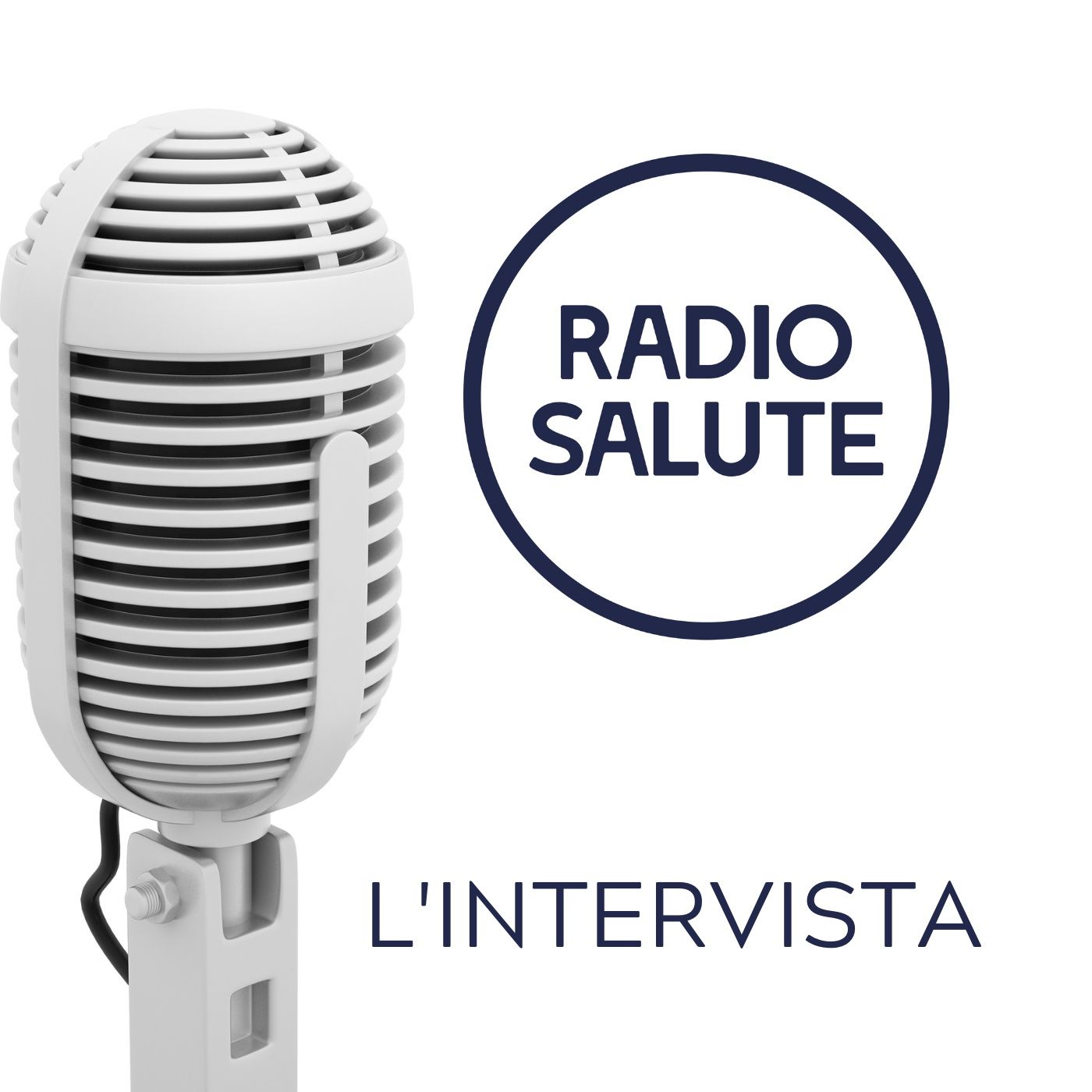 Radio Salute - L\'Intervista