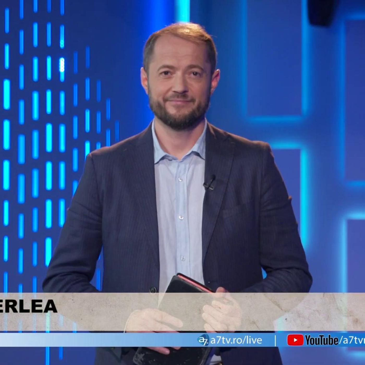 Ionică Herlea