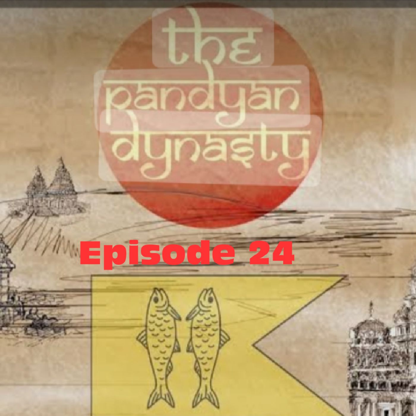 Ungal Thozhi Anitha -Tamil Podcast