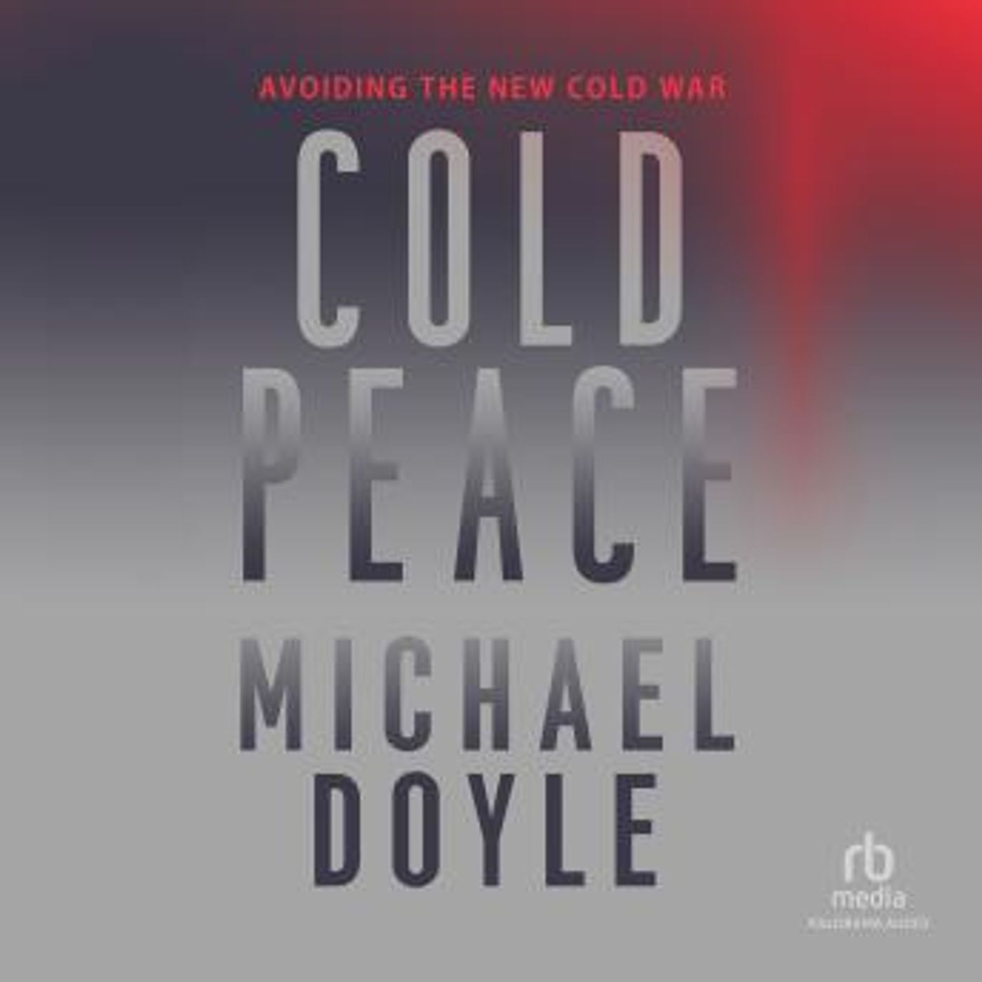 the Essential Free Audiobooks in Non-Fiction, Current Affairs, Law, & Politics