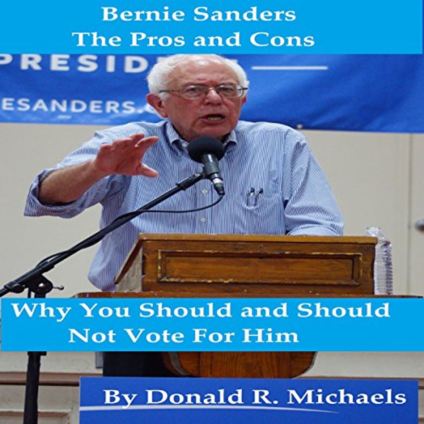 Download Best Sellers Audiobooks in Nonfiction, Politics