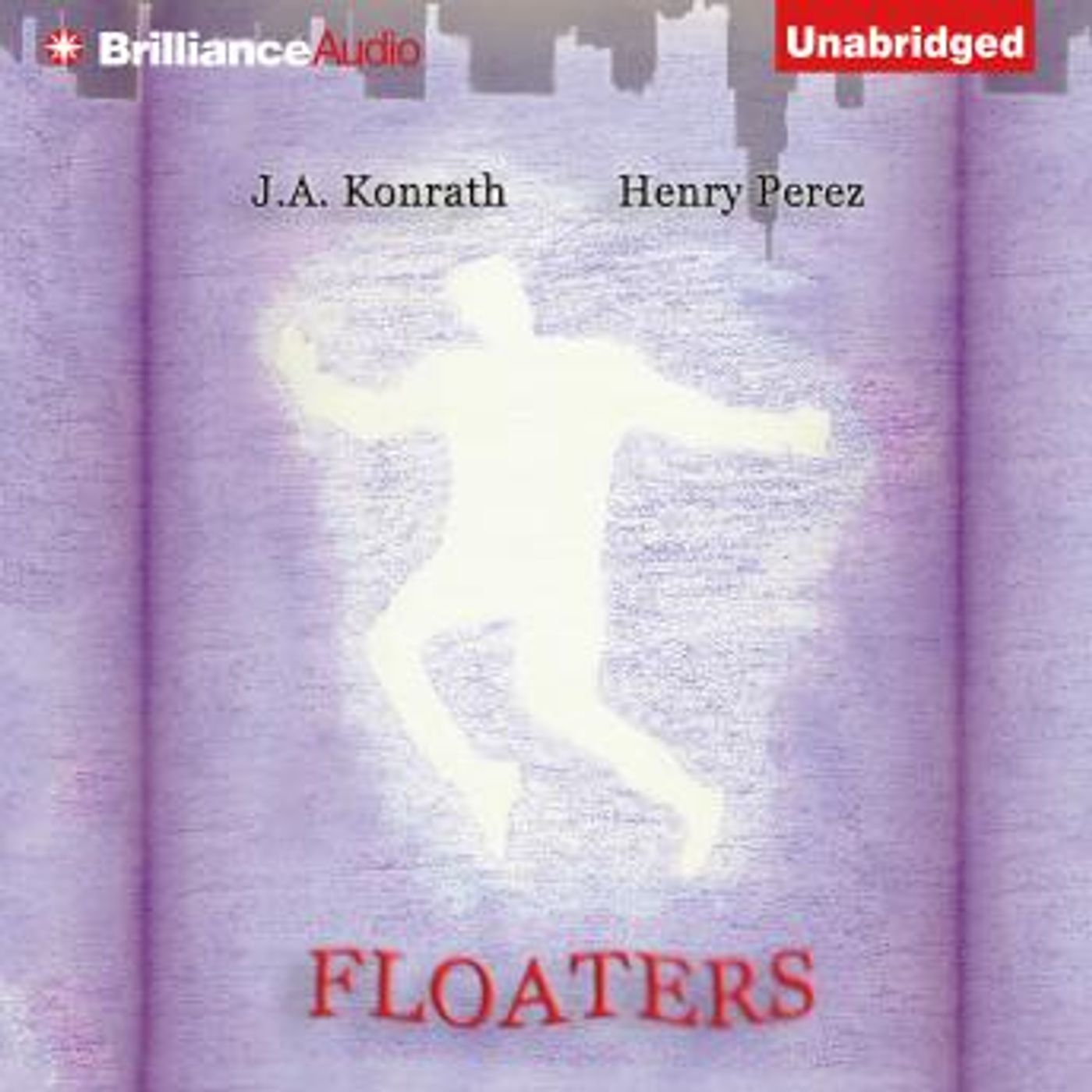 Explore New Full Audiobooks in Mystery, Thriller & Horror, Suspense