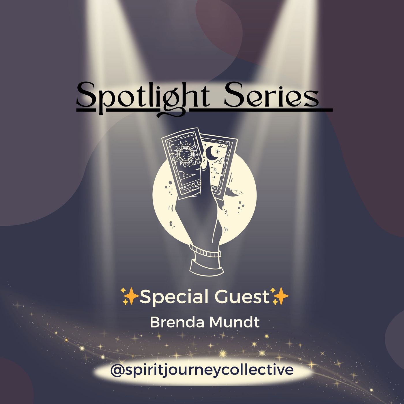 Spirit Journey Collective