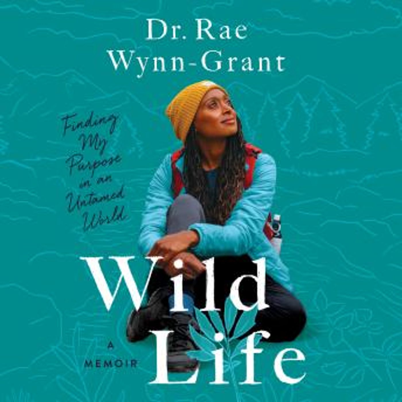 New Full Audiobooks in Biography & Memoir, History & Culture