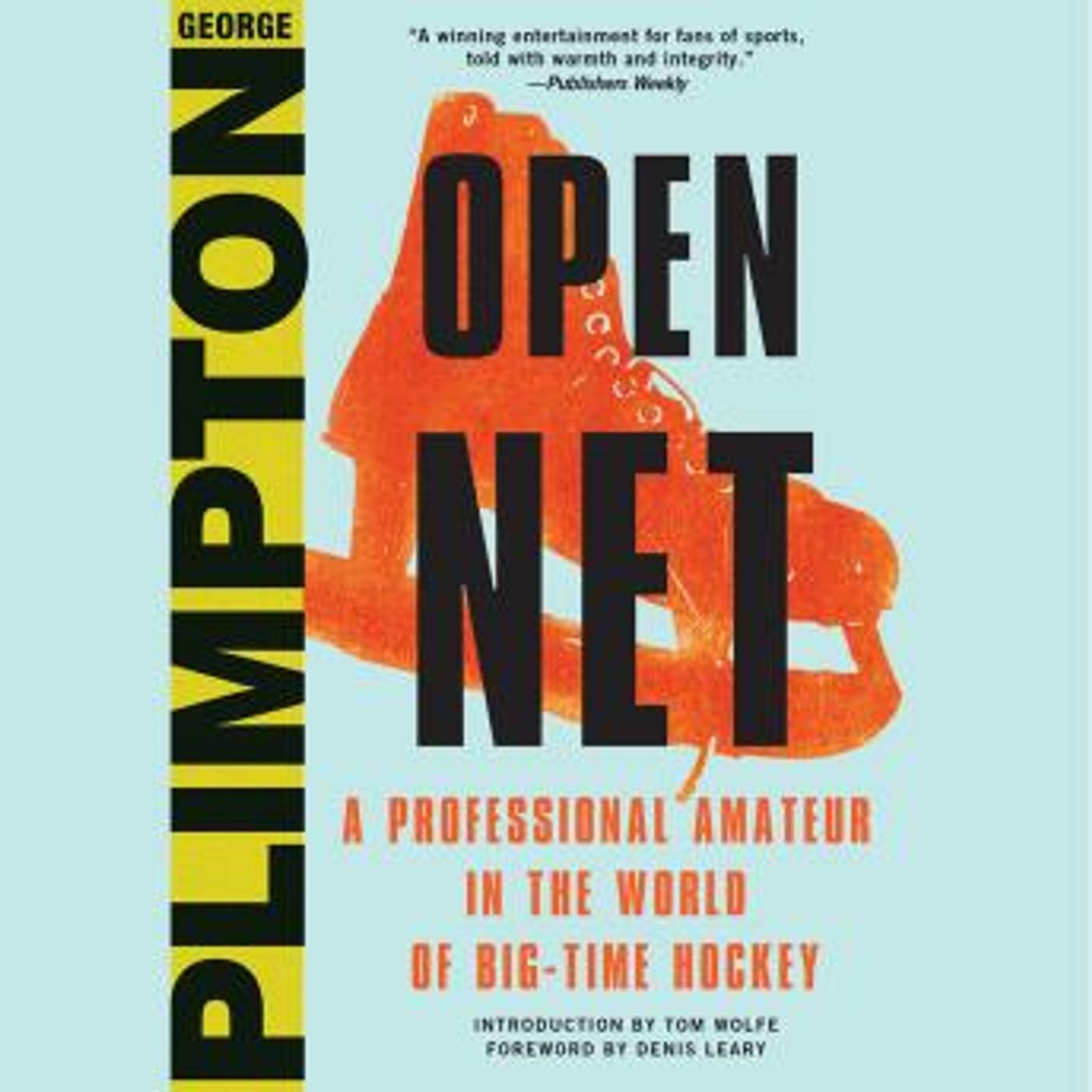 Access Top-Rated Audiobooks 2025 in Biography & Memoir, Sports