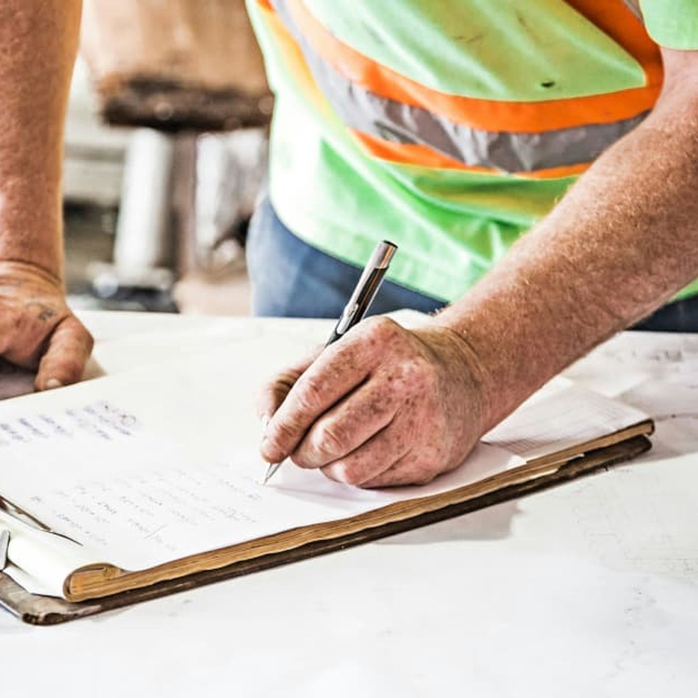 Vicios ocultos en construcción: ¿qué son y cómo detectarlos?