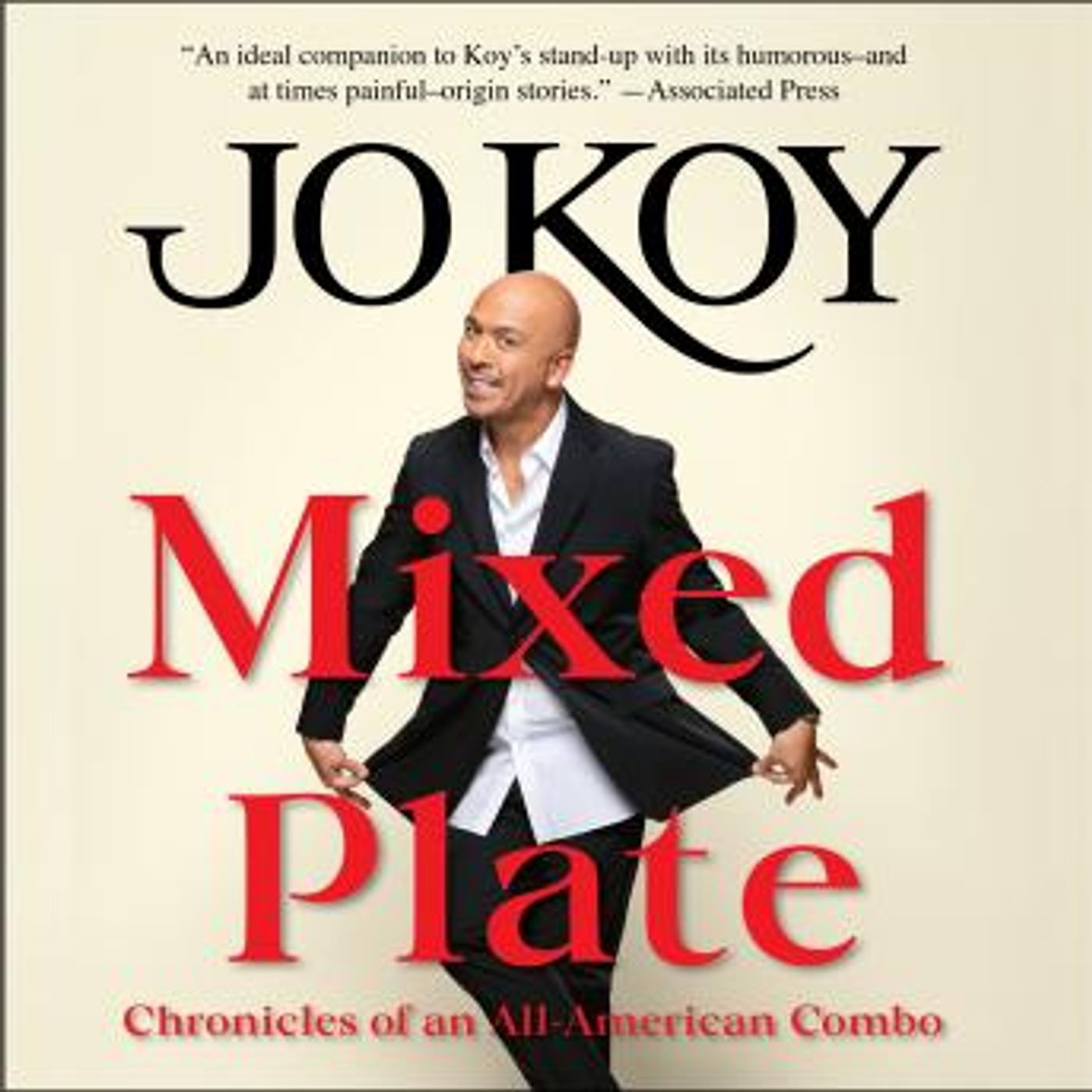 Get Best Full Audiobooks in Biography & Memoir, Arts & Entertainment