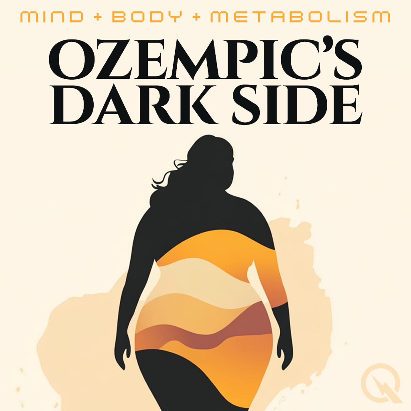 How Ozempic Became the Most Famous Weight Loss Drug in America