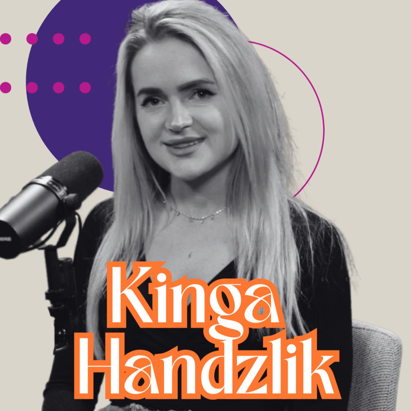 Piekielnie Szczere