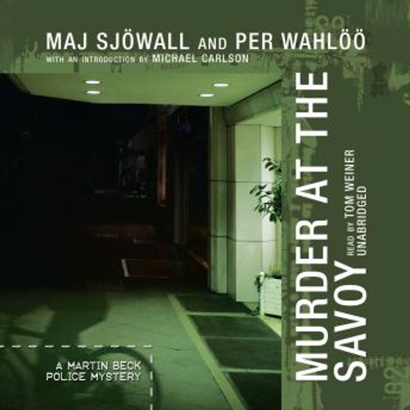 Get Latest Free Audiobooks in Mystery, Thriller & Horror, Police & Detective
