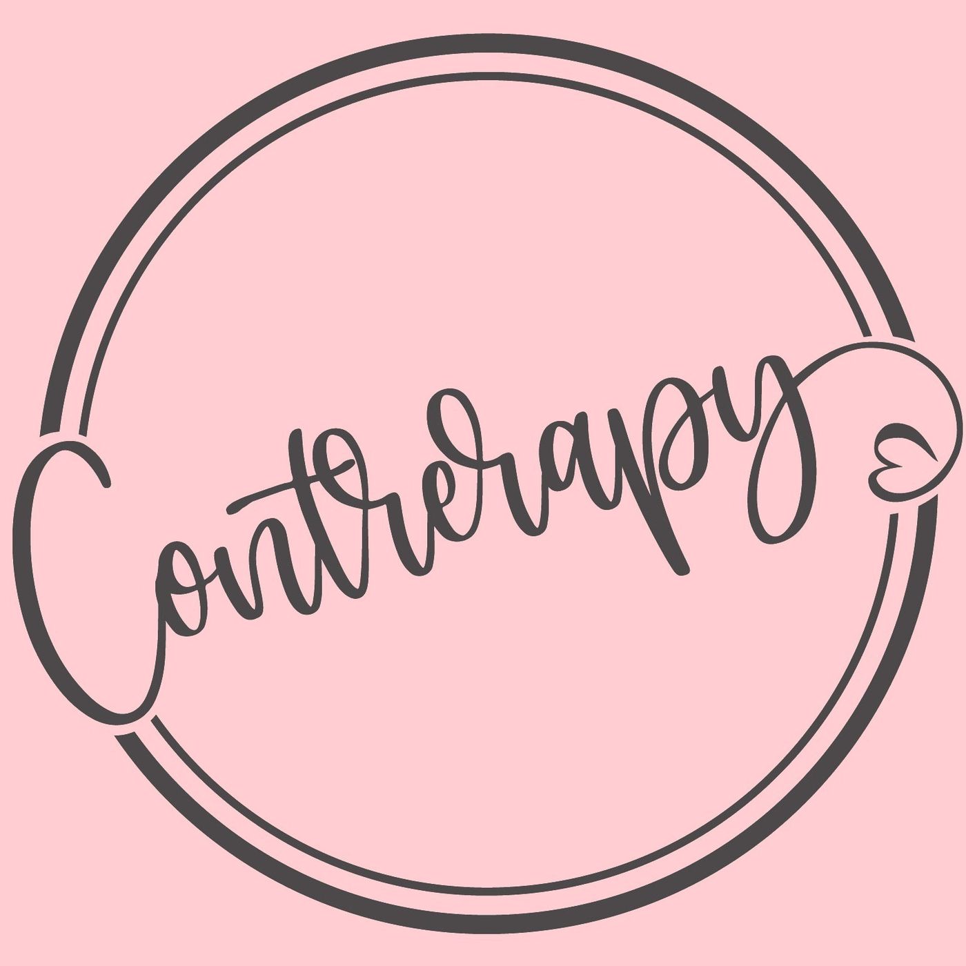 Contrerapy
