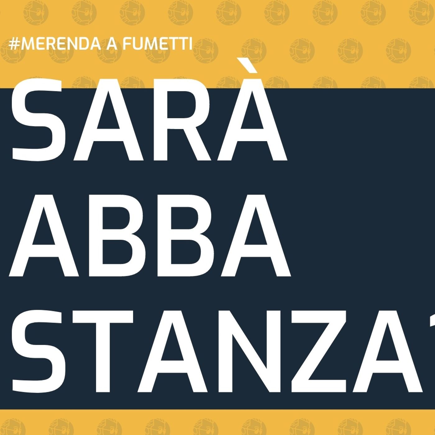 Storie dell\'altra vita - Lucadeejay: Fumetti, Manga, Comics e cose Nerd
