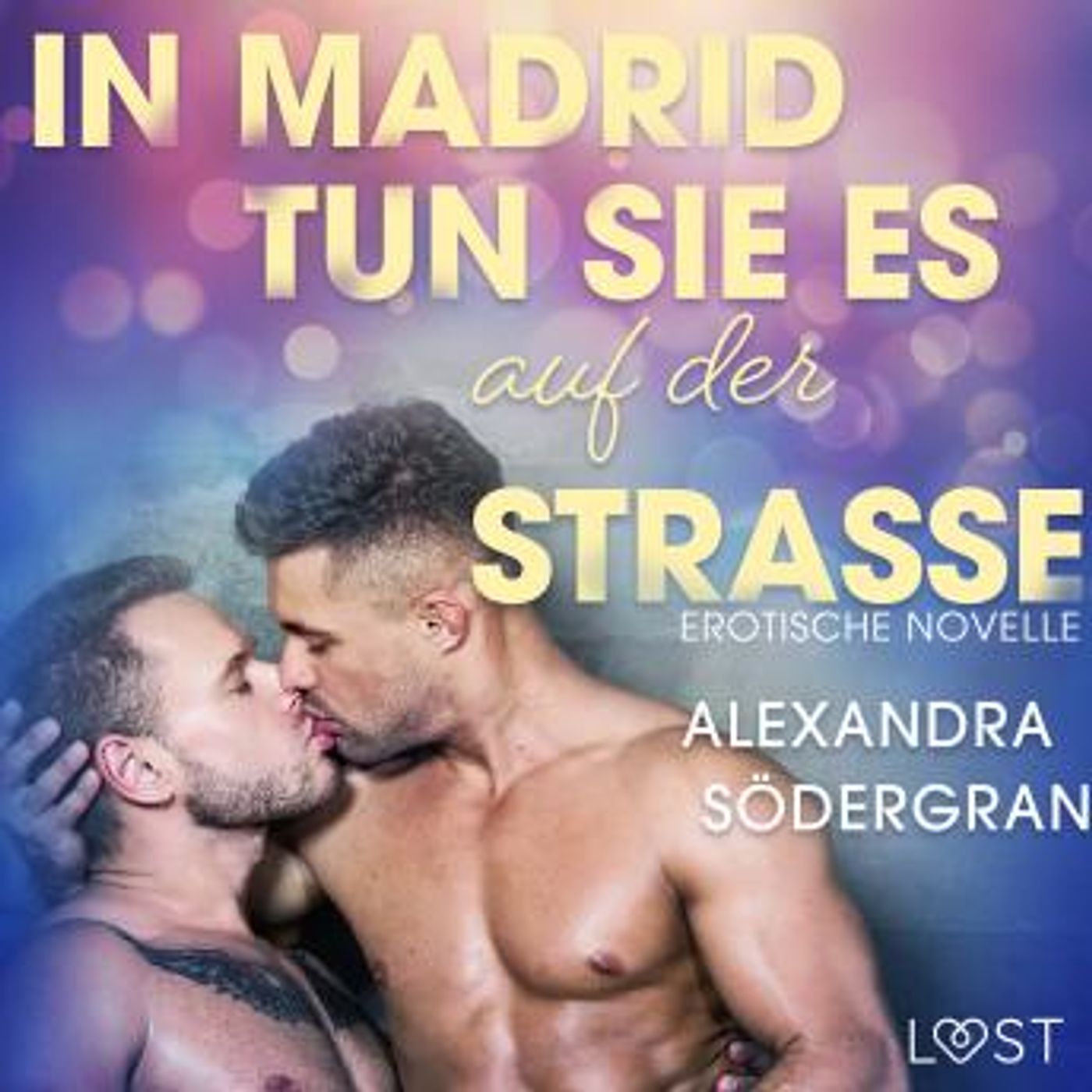 Find Best-Selling Full Audiobooks in Romance, Erotica