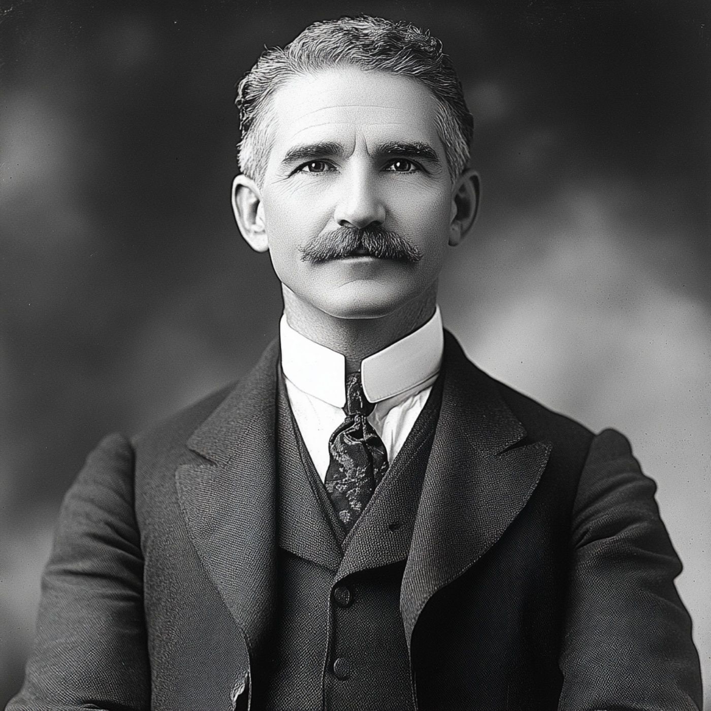 Timeless L. Frank Baum Stories