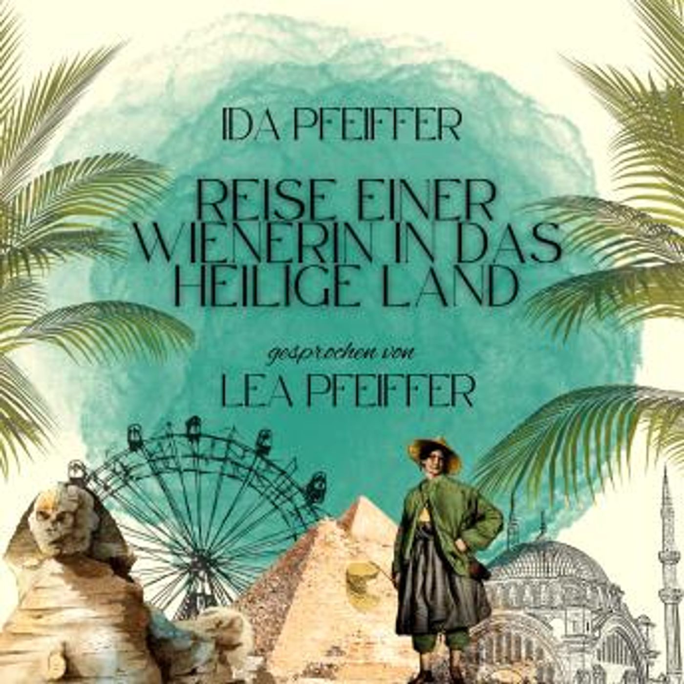 Listen to Top Full Audiobooks in History, Ancient Civilizations