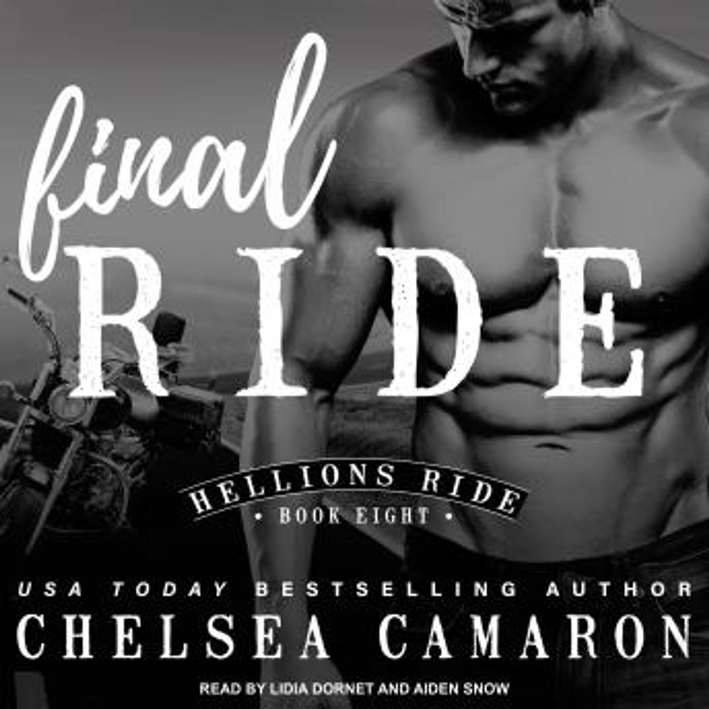 Grab the Essential Full Audiobooks in Romance, Modern