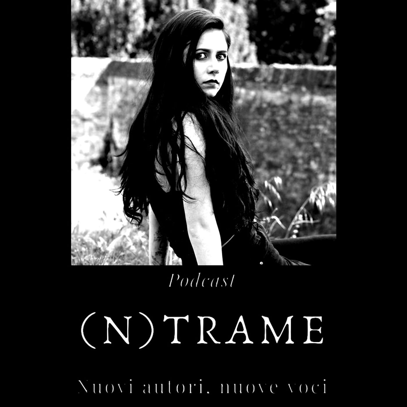 (n)Trame: nuovi autori, nuove voci
