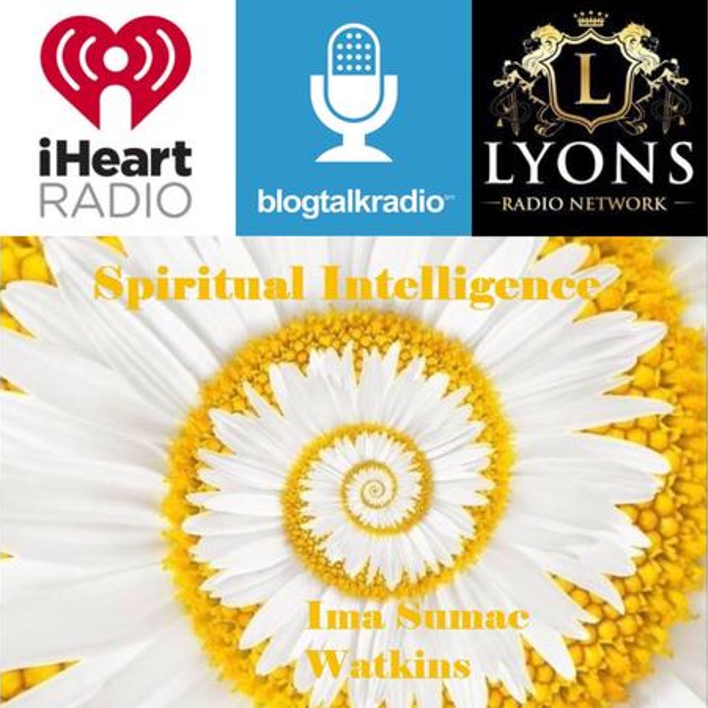 LYONS RADIO NETWORK