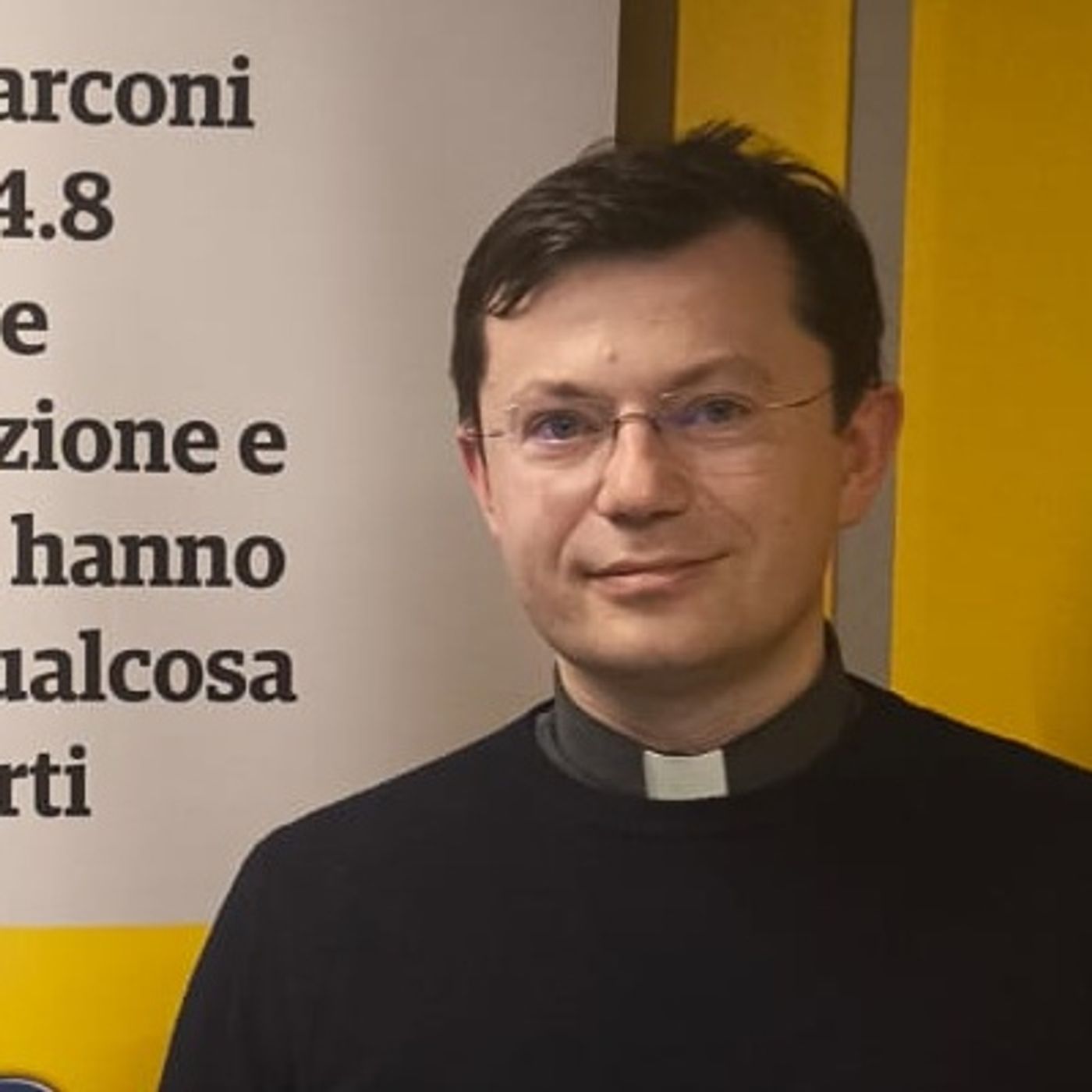 Ecumenismo: prove di comunione tra cristiani