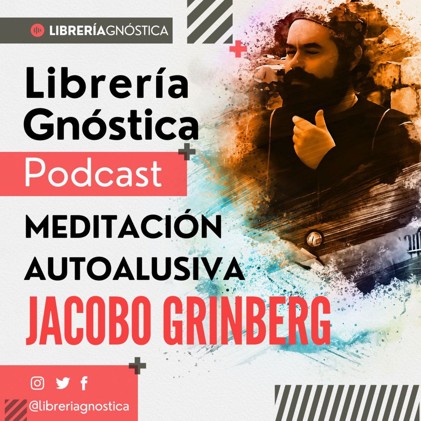Librería Gnóstica