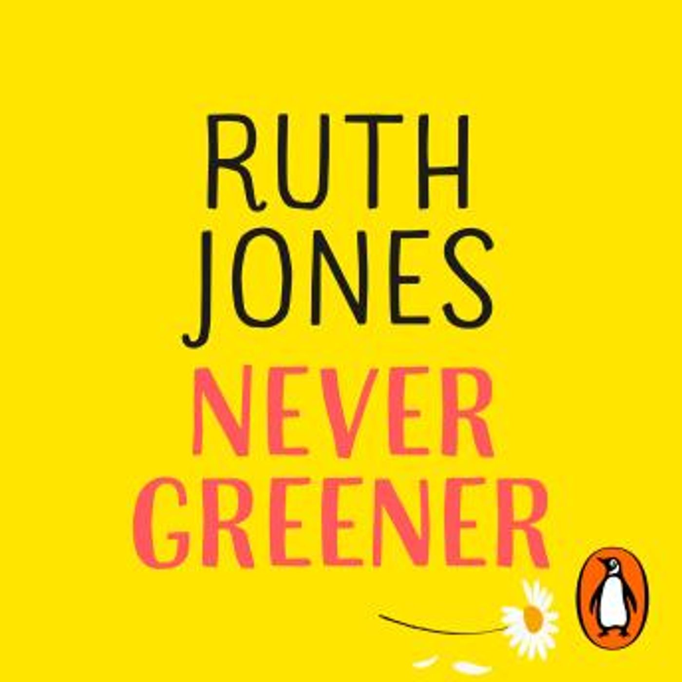 Download Incredible Full Audiobooks in Fiction, Drama