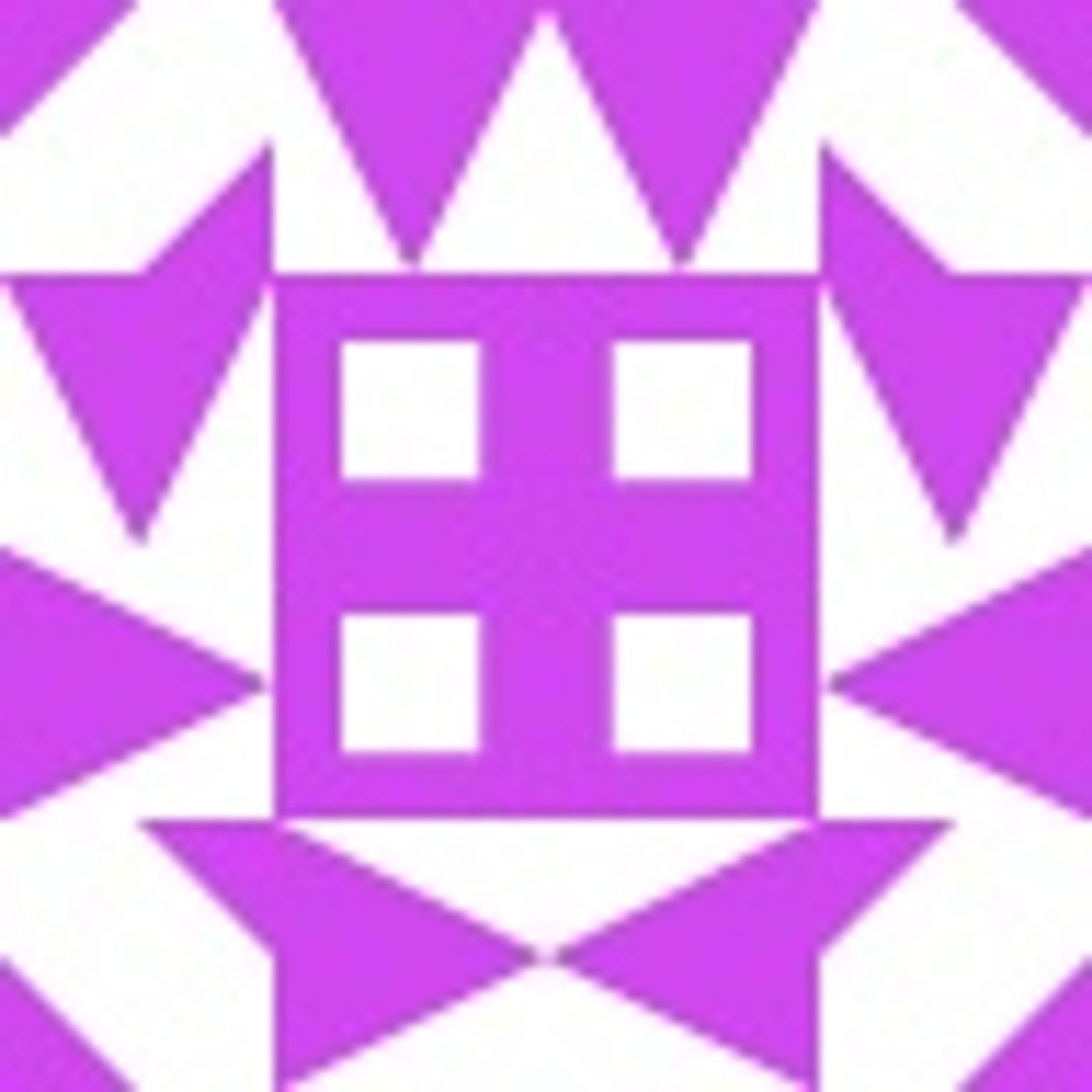 Intervistautori.org