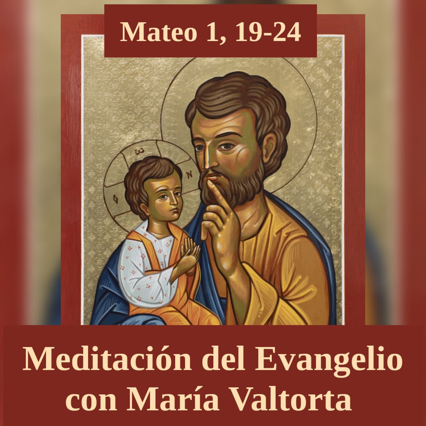 19-03-24-Valtorta1 episode artwork