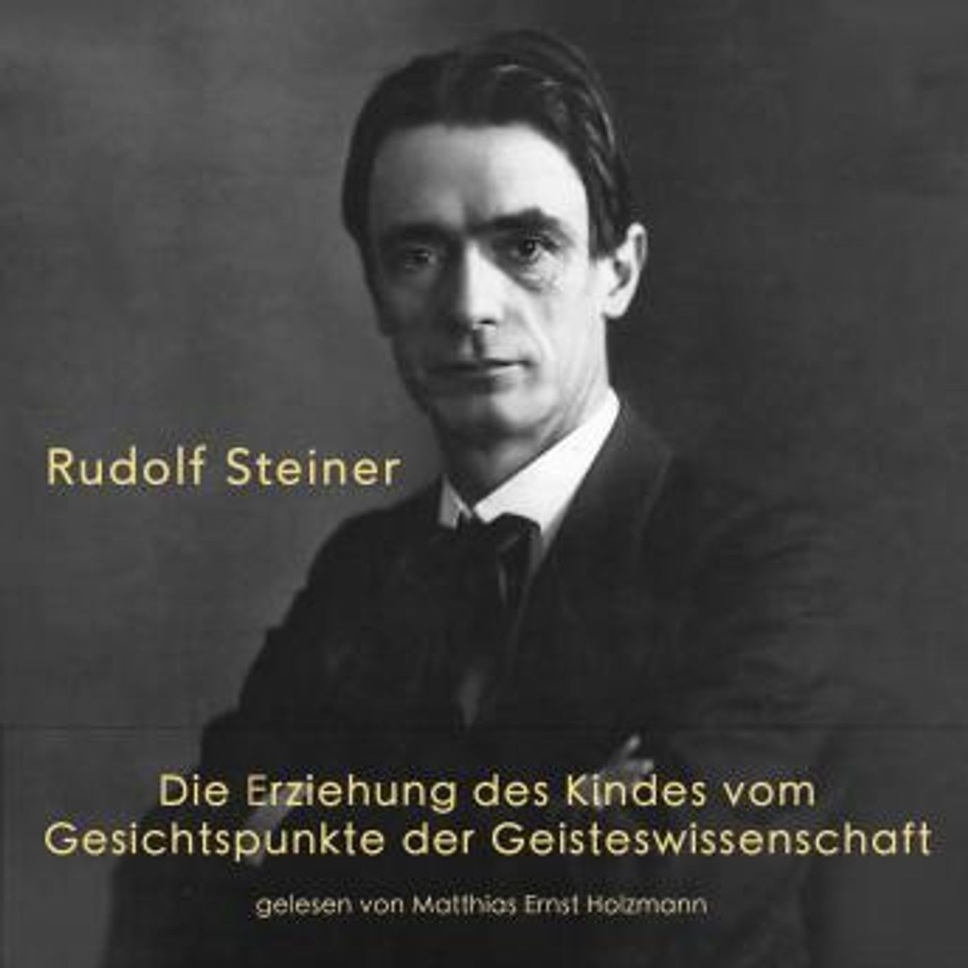 Listen to Best Full Audiobooks in Non-Fiction, Social Science