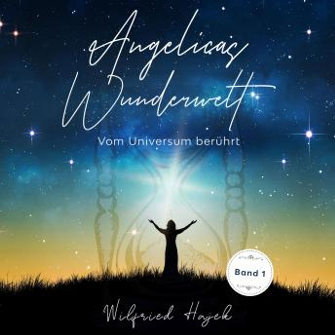Download Incredible Full Audiobooks in Fiction, Contemporary Women