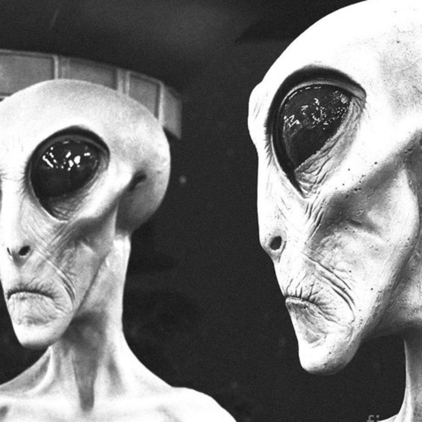 Historias de Miedo Agosto 12 2020 EL HOMBRE BLANCO