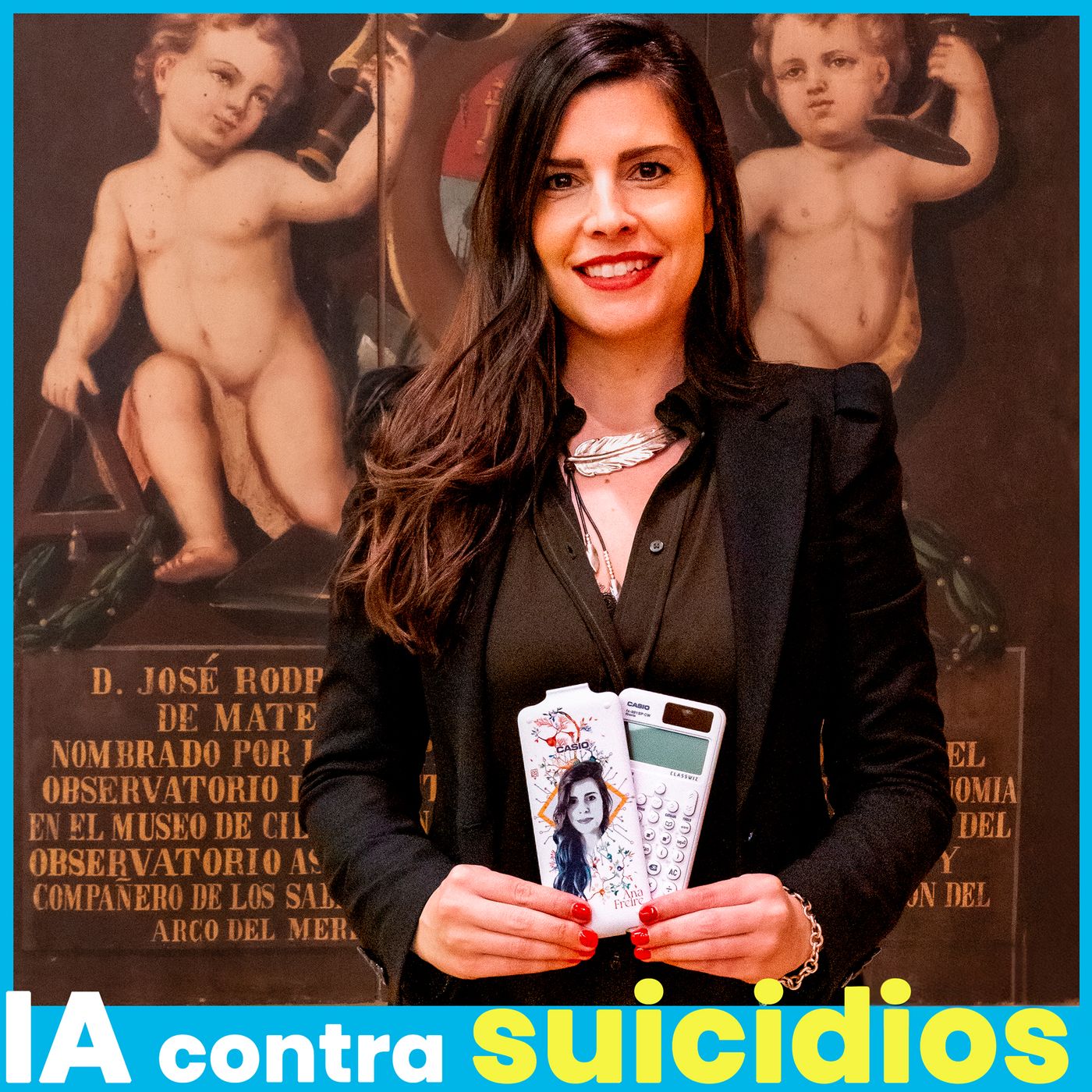 Efervesciencia