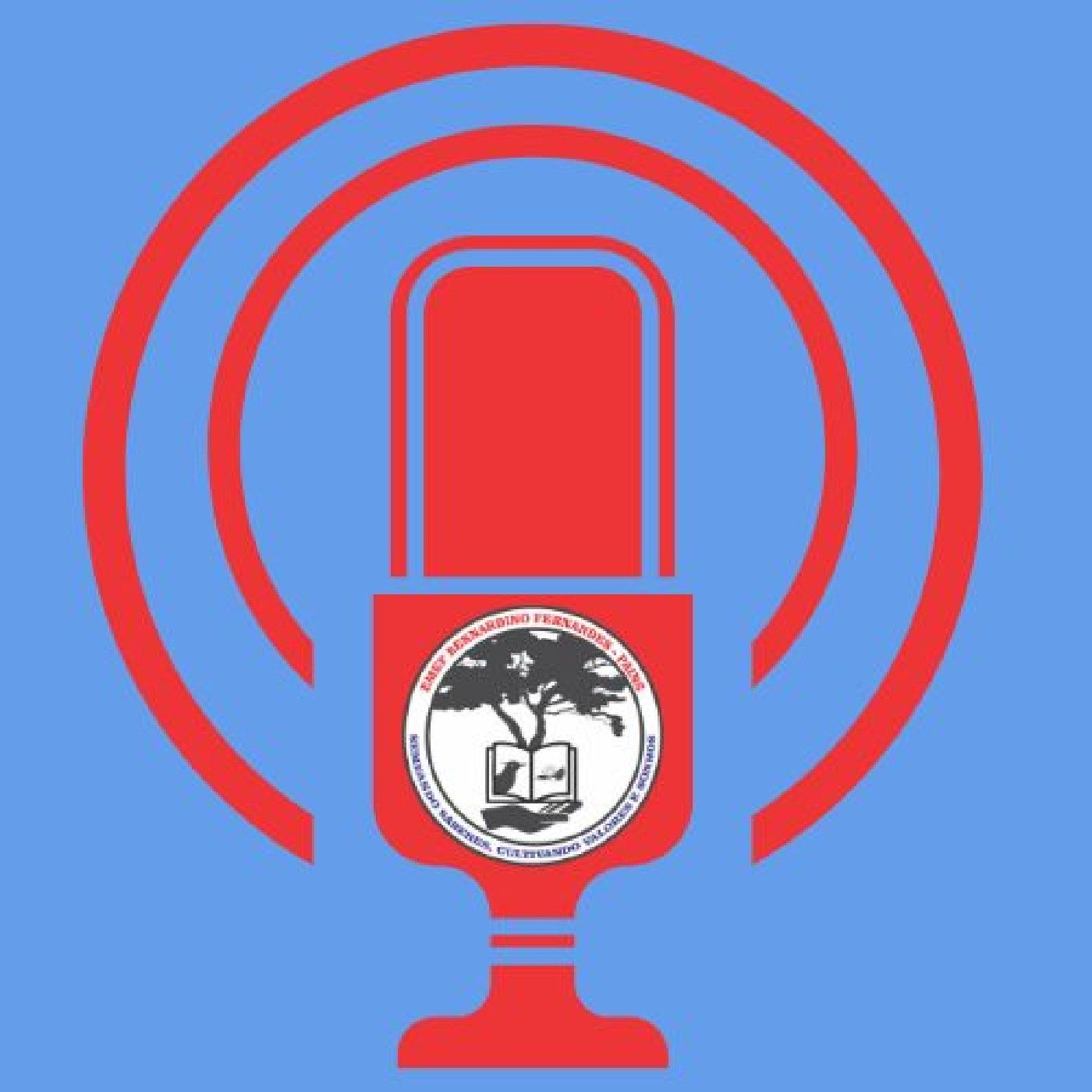 PodDeTudo: o PodCast da BF