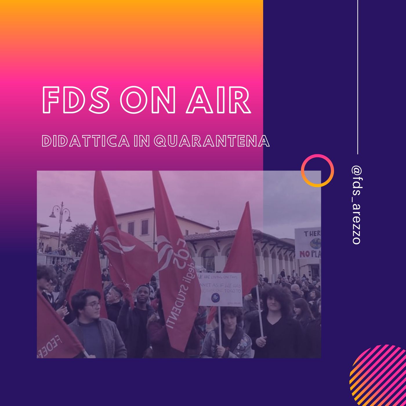 Radio Gaga