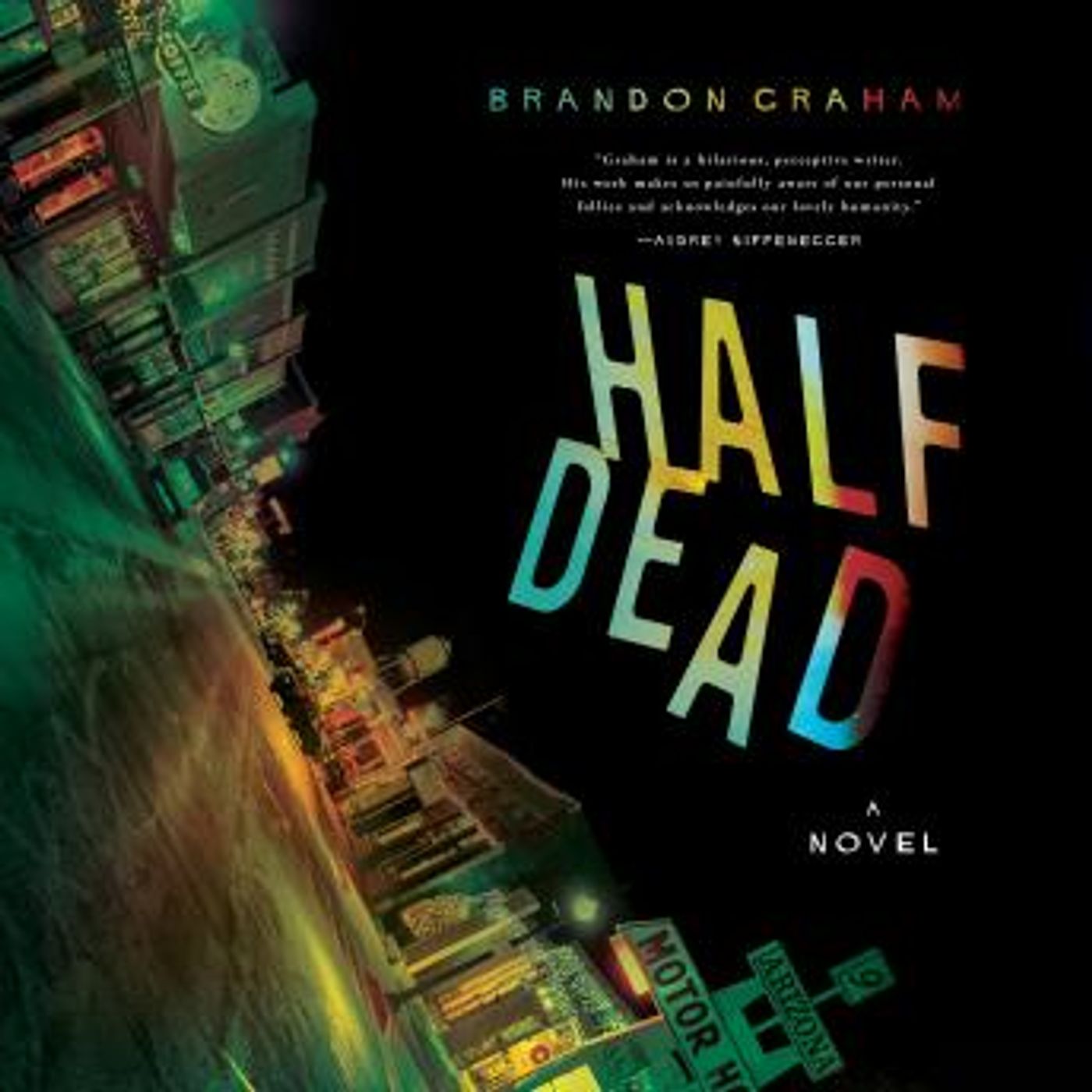 Listen to Audiobooks in Mystery, Thriller & Horror, Suspense
