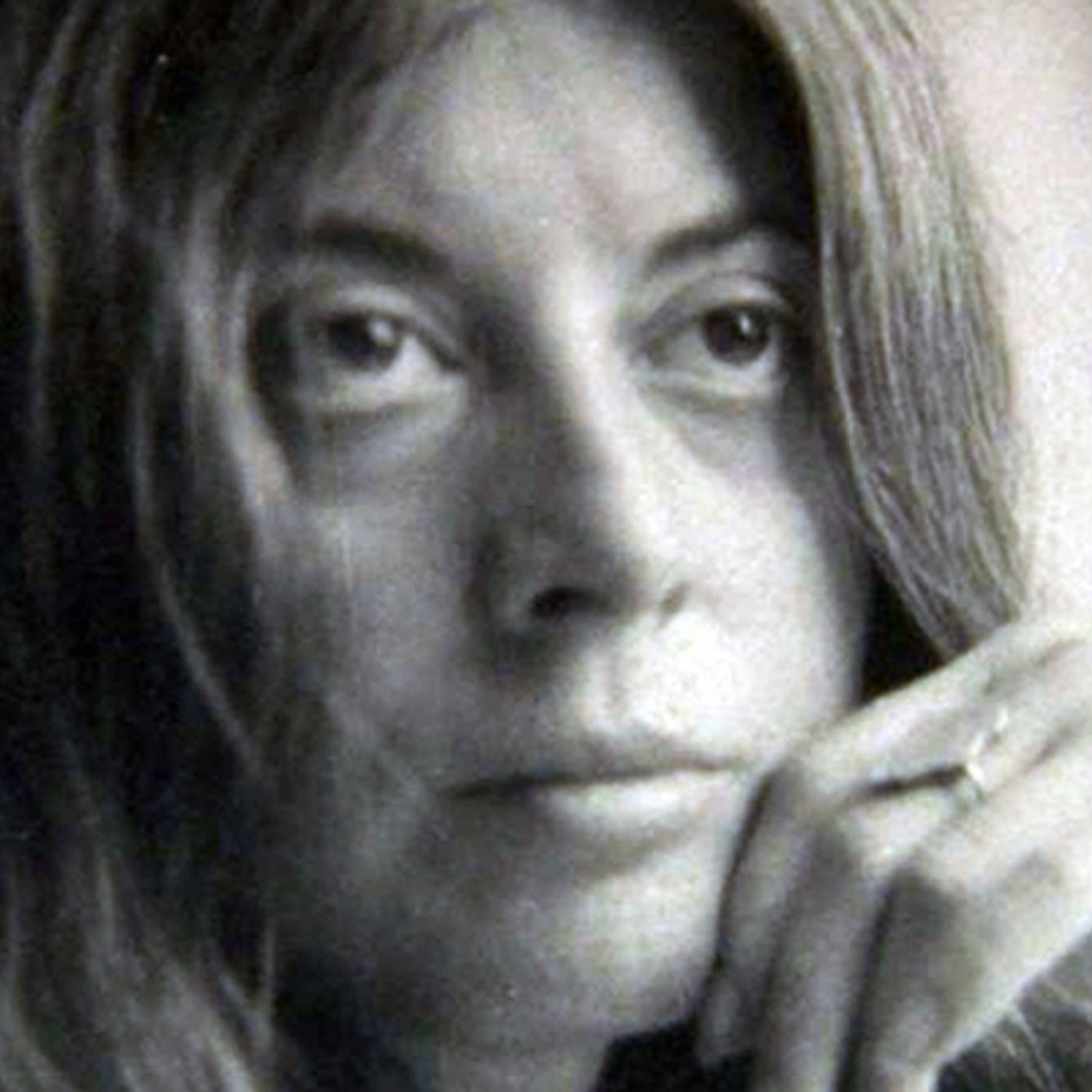 il VOLO di ESTERINA #3-22