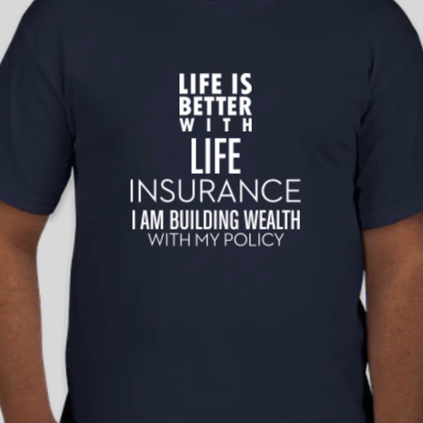 Building Family Wealth