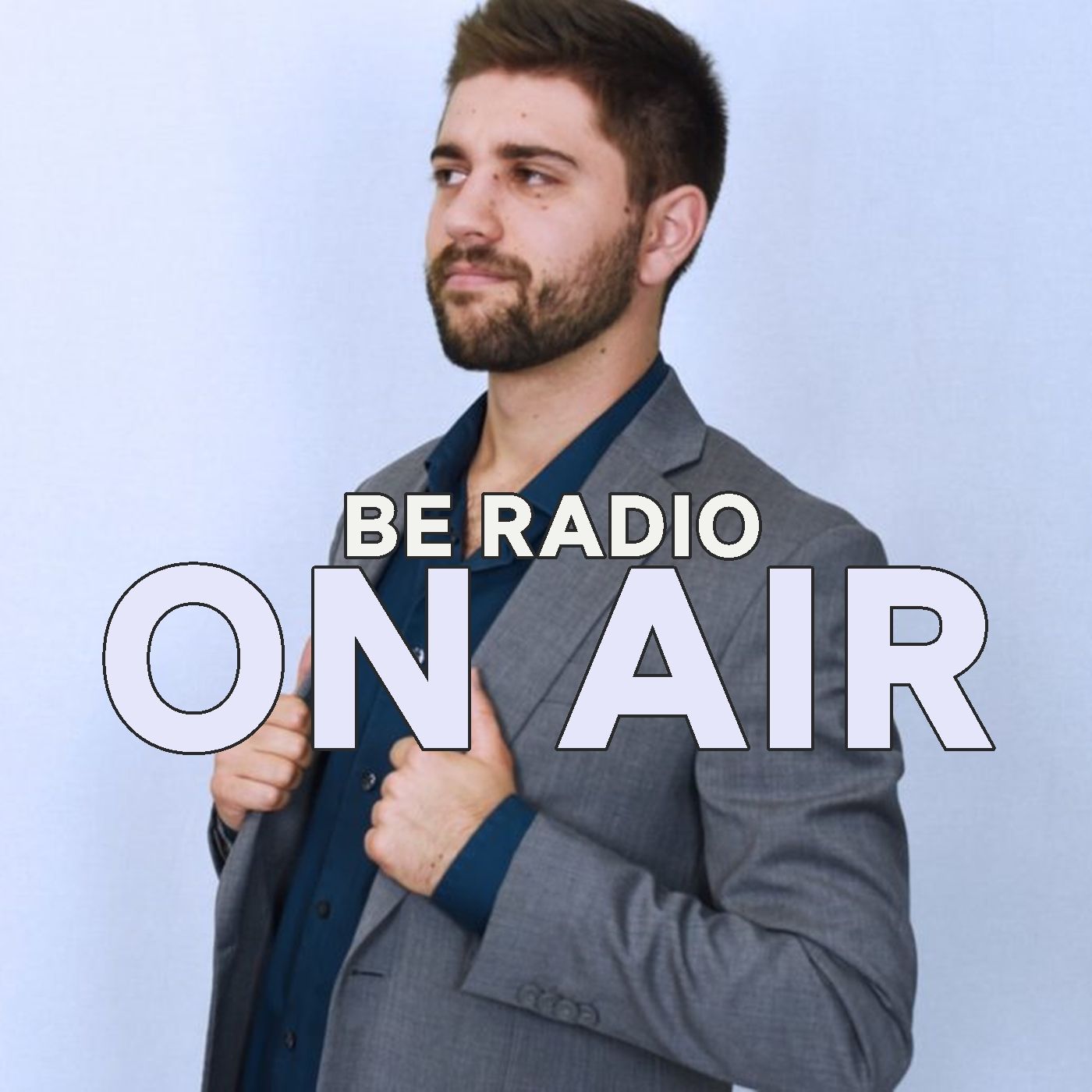 Be Radio! - Stagione 4