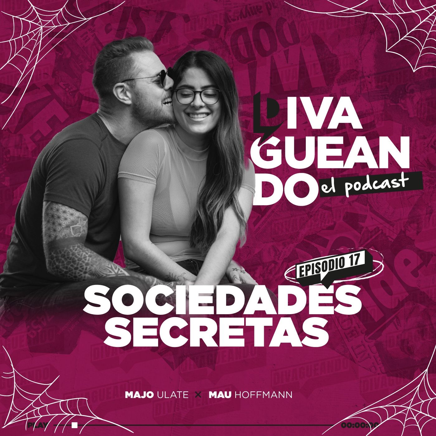 DivagueandoCR