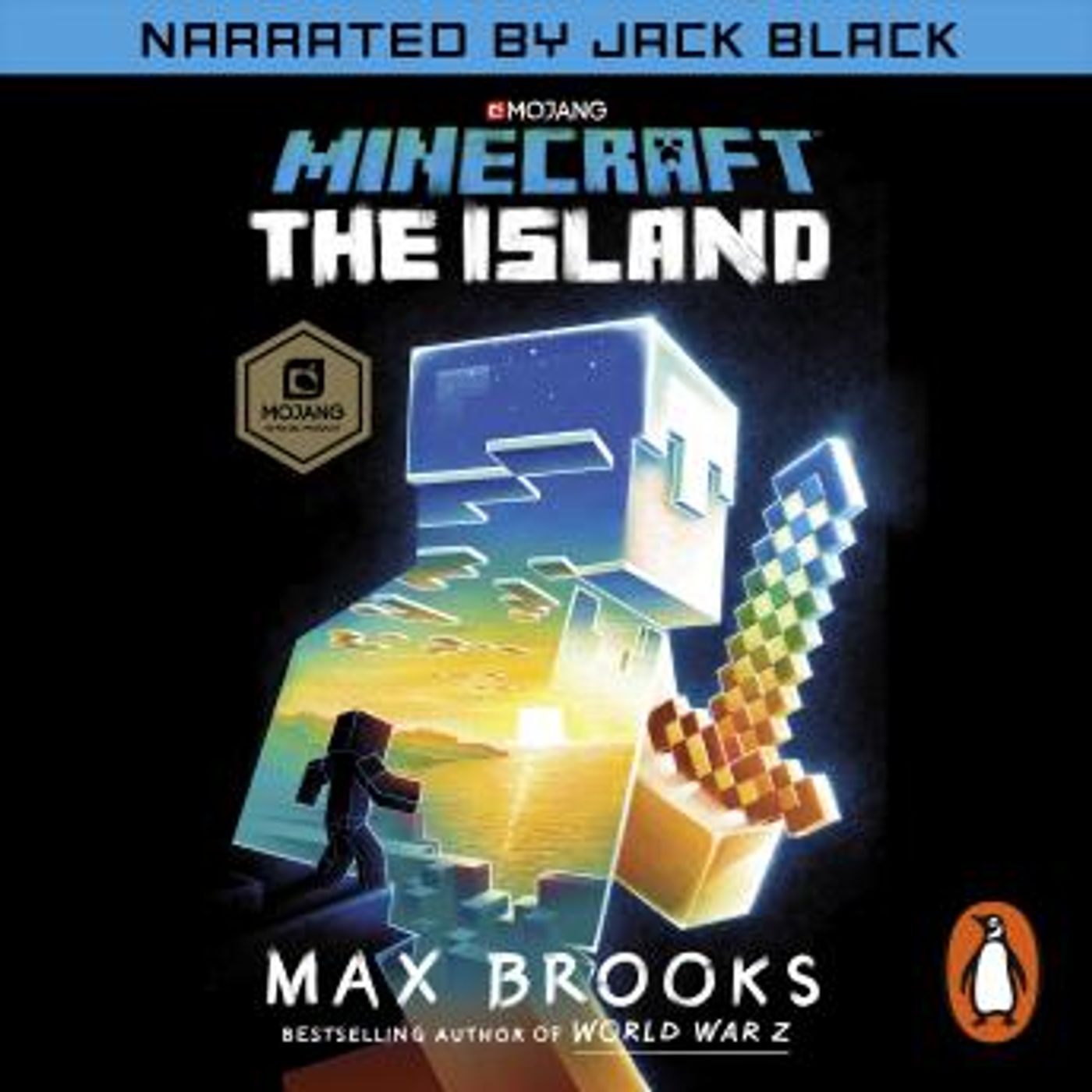 Access Top-Rated Full Audiobooks in Science Fiction & Fantasy, Fantasy