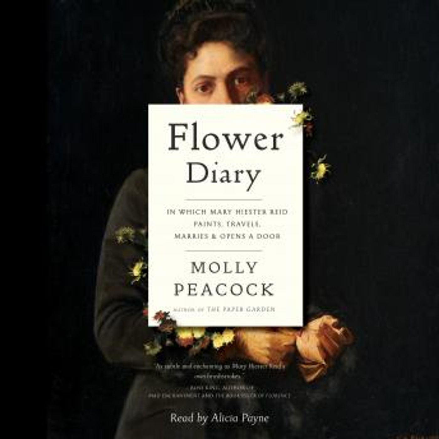 Discover Top Full Audiobooks in Biography & Memoir, Arts & Entertainment