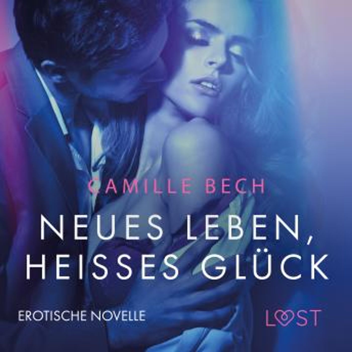 Download Top Full Audiobooks in Romance, Erotica