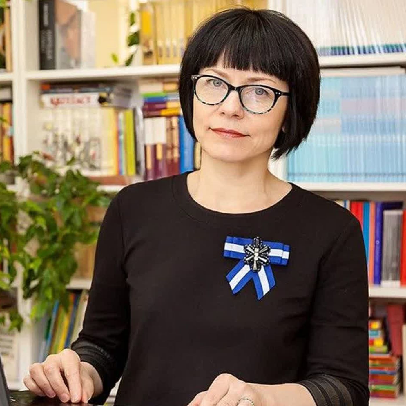 Lubuska szkoła reportażu - Radio Zachód