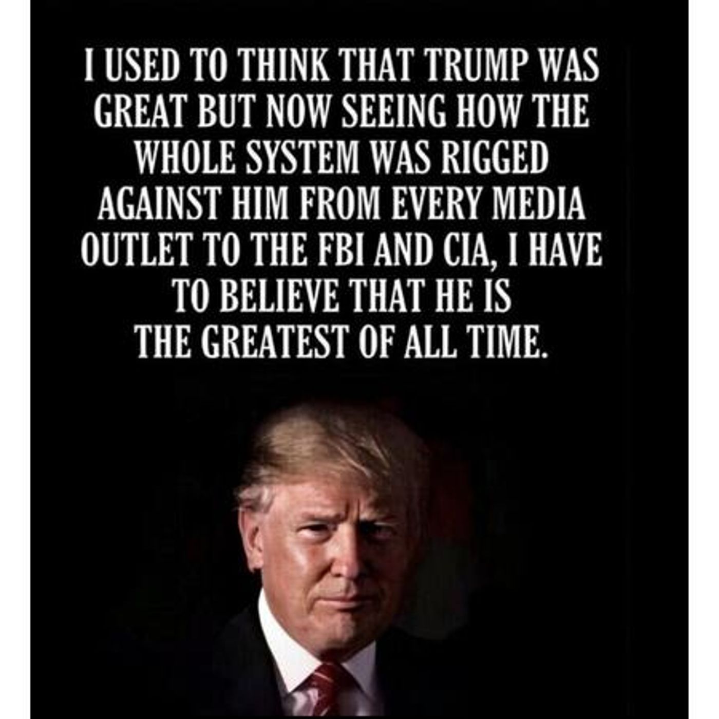 American Statesman