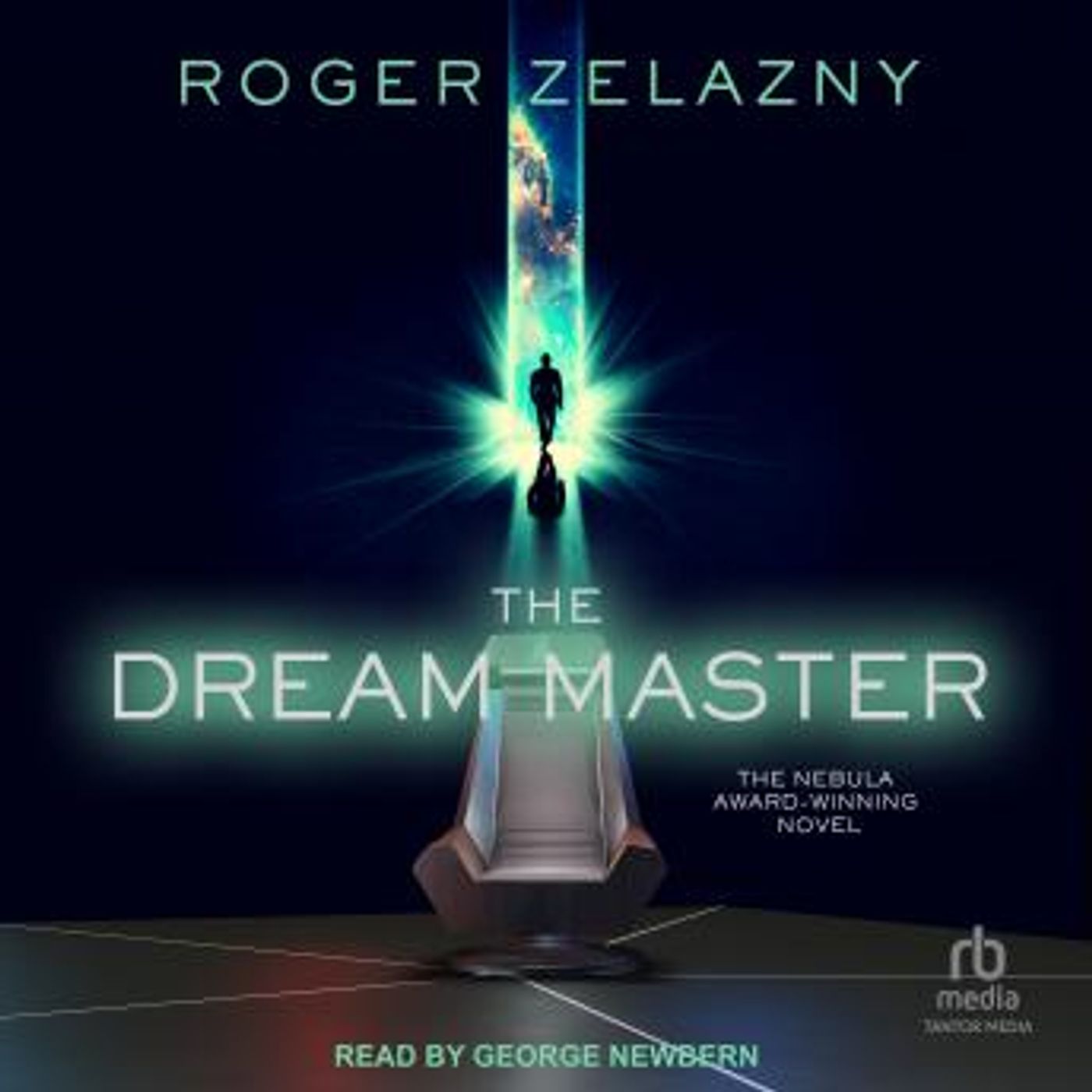 Download Top Full Audiobooks in Science Fiction & Fantasy, Science Fiction