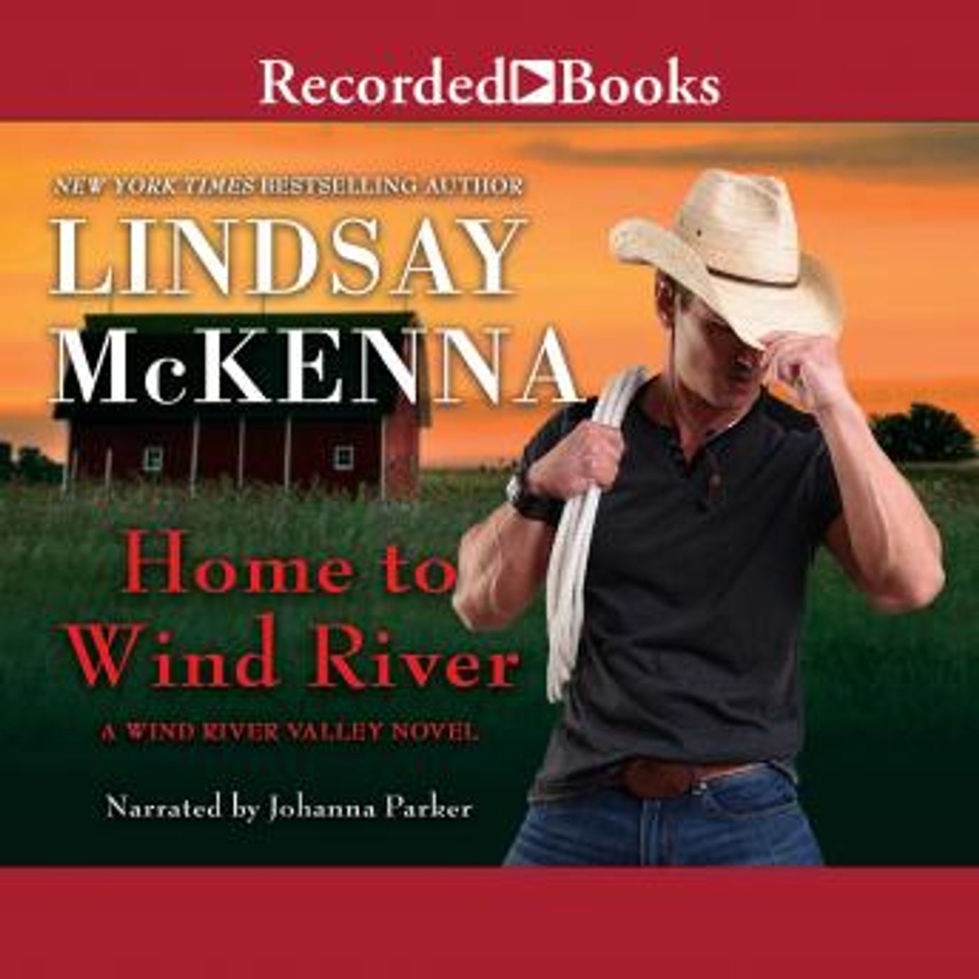 Listen to Best Full Audiobooks in Romance, Historical