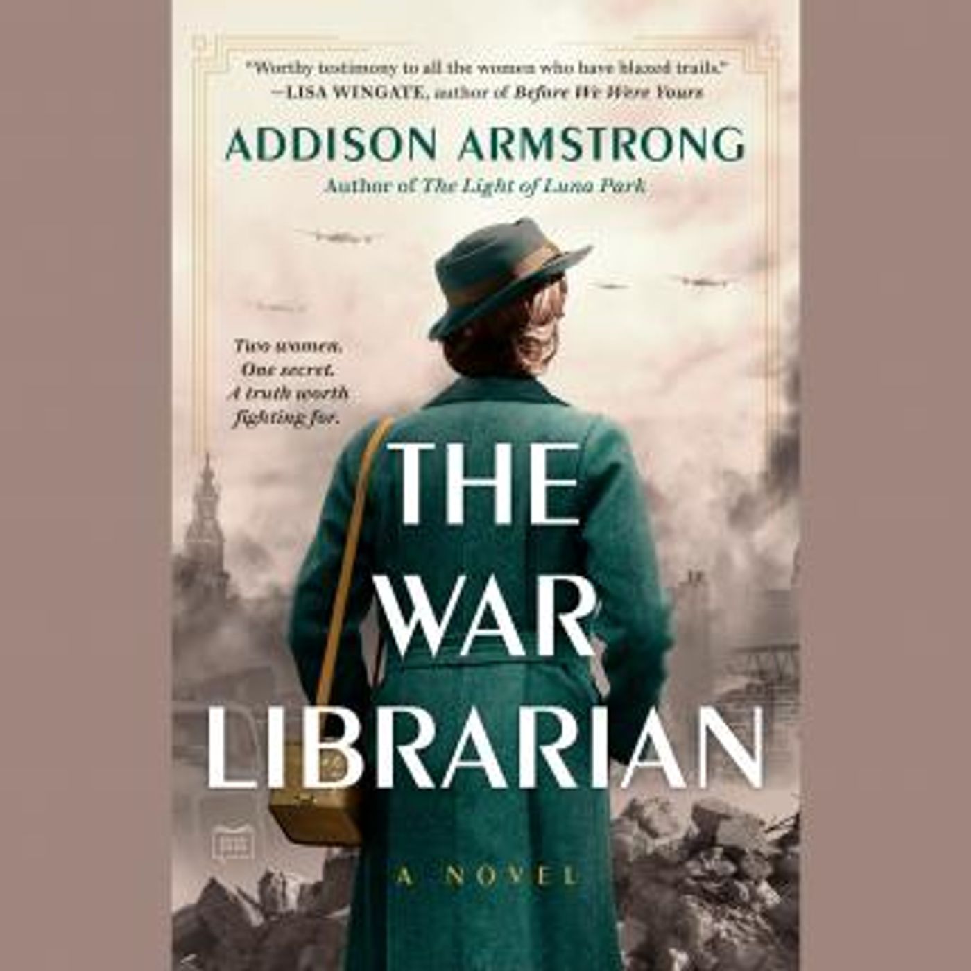 Get New Full Audiobooks in Fiction, Drama